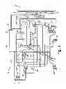 Fig. 02 - Agricultural crop and field sprayer and method for operating an agricultural crop and field sprayer