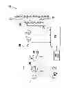 Fig. 03 - Agricultural crop and field sprayer and method for operating an agricultural crop and field sprayer