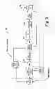 Fig. 04 - Agricultural crop and field sprayer and method for operating an agricultural crop and field sprayer