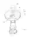 Fig. 04 - Garden fountain