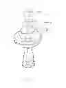 Fig. 05 - Garden fountain
