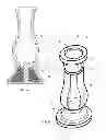 Fig. 07 - Garden fountain