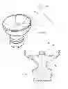 Fig. 08 - Garden fountain