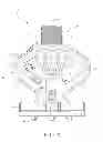 Fig. 09 - Multi-nozzle shuttle for a sprinkler head