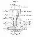 Fig. 04 - Color change valve device