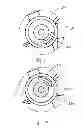 Fig. 06 - Spray gun and accessories