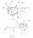 Fig. 08 - Spray gun and accessories
