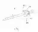 Fig. 09 - Spray gun and accessories