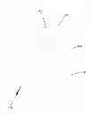 Fig. 01 - Rich air sprayer component