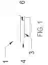 Fig. 02 - Liquid deflection device
