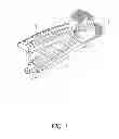 Fig. 02 - SHUT-OFF FOR SPRAYERS