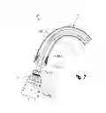 Fig. 07 - MAGNETIC ARRAY FOR COUPLING FLUID DELIVERY COMPONENTS