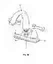 Fig. 09 - MAGNETIC ARRAY FOR COUPLING FLUID DELIVERY COMPONENTS