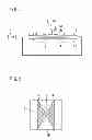 Fig. 02 - ELECTROSTATIC ATOMIZER DEVICE AND METHOD FOR PRODUCING SAME