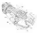 Fig. 01 - Attachment with interchangeable jaw
