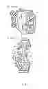 Fig. 03 - Attachment with interchangeable jaw