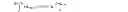 Fig. 06 - Hovering and gliding multi-wing flapping micro aerial vehicle