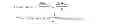 Fig. 08 - Hovering and gliding multi-wing flapping micro aerial vehicle