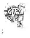 Fig. 16 - Hovering and gliding multi-wing flapping micro aerial vehicle