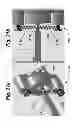 Fig. 22 - Hovering and gliding multi-wing flapping micro aerial vehicle