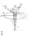 Fig. 40 - Hovering and gliding multi-wing flapping micro aerial vehicle