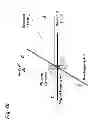 Fig. 44 - Hovering and gliding multi-wing flapping micro aerial vehicle