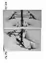 Fig. 45 - Hovering and gliding multi-wing flapping micro aerial vehicle