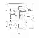 Fig. 02 - SYSTEM AND METHOD FOR PROVIDING ELECTRICAL POWER