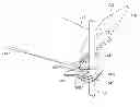 Fig. 01 - Line capture devices for unmanned aircraft, and associated systems and methods