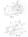 Fig. 06 - Line capture devices for unmanned aircraft, and associated systems and methods