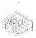 Fig. 02 - Seat structure of airplane