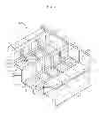 Fig. 07 - Seat structure of airplane