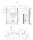 Fig. 09 - Seat structure of airplane