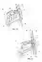 Fig. 07 - Wall installation system and method