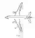 Fig. 02 - Seal assembly for an aircraft wing