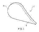 Fig. 04 - Seal assembly for an aircraft wing
