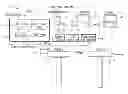 Fig. 01 - SYSTEM AND METHOD FOR MEASURING AND METERING DEICING FLUID FROM A TANK USING A REFRACTOMETER MODULE