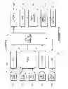 Fig. 03 - SYSTEM AND METHOD FOR MEASURING AND METERING DEICING FLUID FROM A TANK USING A REFRACTOMETER MODULE