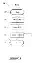 Fig. 04 - SYSTEM AND METHOD FOR MEASURING AND METERING DEICING FLUID FROM A TANK USING A REFRACTOMETER MODULE