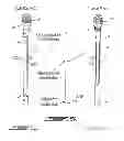 Fig. 06 - SYSTEM AND METHOD FOR MEASURING AND METERING DEICING FLUID FROM A TANK USING A REFRACTOMETER MODULE