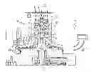 Fig. 03 - IMPELLER, CENTRIFUGAL PUMP INCLUDING THE SAME, AND AIRCRAFT FUEL SYSTEM INCLUDING THE CENTRIFUGAL PUMP