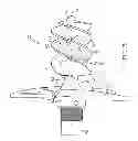Fig. 04 - IMPELLER, CENTRIFUGAL PUMP INCLUDING THE SAME, AND AIRCRAFT FUEL SYSTEM INCLUDING THE CENTRIFUGAL PUMP