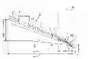 Fig. 01 - Wing for an aircraft, aircraft and method for reducing aerodynamic drag and improving maximum lift