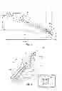 Fig. 02 - Wing for an aircraft, aircraft and method for reducing aerodynamic drag and improving maximum lift