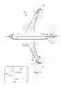 Fig. 04 - Wing for an aircraft, aircraft and method for reducing aerodynamic drag and improving maximum lift