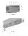 Fig. 04 - Hinge assembly for rotatably mounting a control surface on an aircraft
