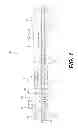 Fig. 02 - Consist communication system having bearing temperature input