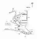 Fig. 01 - PIPE ATTACHMENT FOR VEHICLE