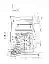 Fig. 04 - PIPE ATTACHMENT FOR VEHICLE