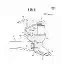 Fig. 06 - PIPE ATTACHMENT FOR VEHICLE